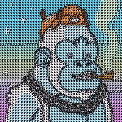 42