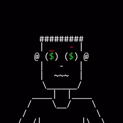 The Encoders #2437