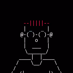 The Encoders #2426