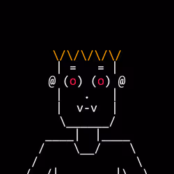 The Encoders #2425