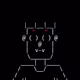 TheEncoders