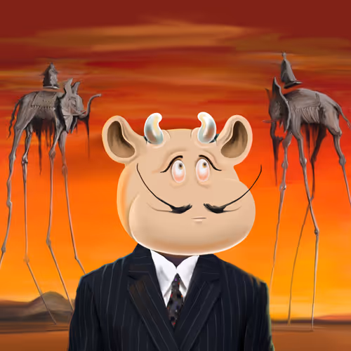 nma-721-2025112916-mint-currency-wmon