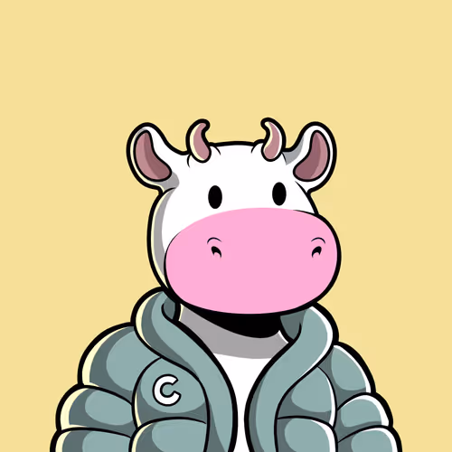 MIGRATED ON ETH