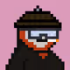 3860
