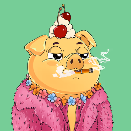 1372