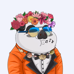643