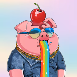 1676