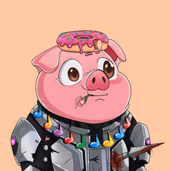 601