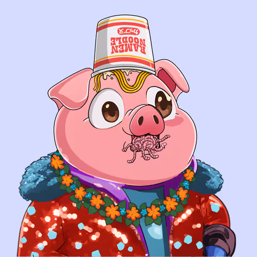 276