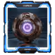 3289
