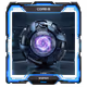 3644