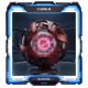 6264