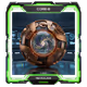 Core-B #4441