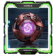 Core-B #7603