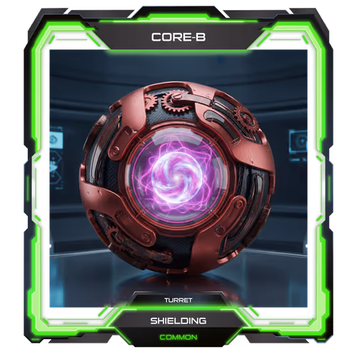 Item #7603 Media