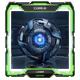 7915