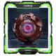 2810