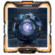 9917
