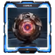 4040