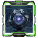 Core-B #3966