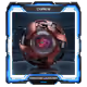 6139