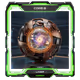Core-B #2875