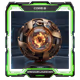 Core-B #2119