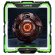 Core-B #1893
