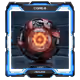 7078