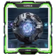 Core-B #4328