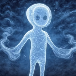 Cosmic Time Keepers