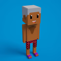 3566