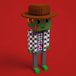 3230
