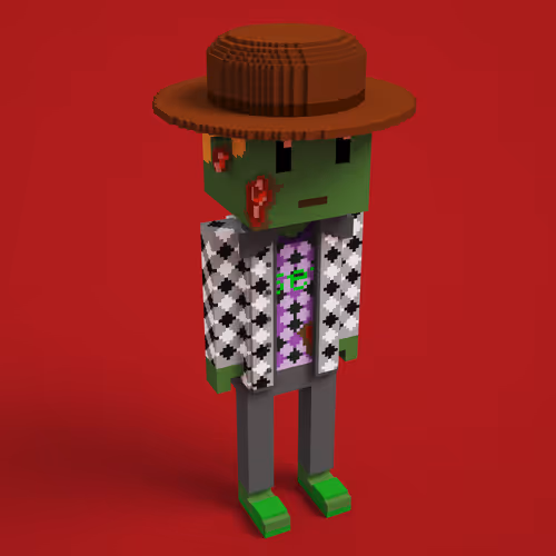 3230