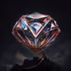 GemStone