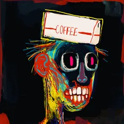 1411