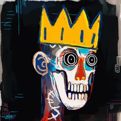 1340