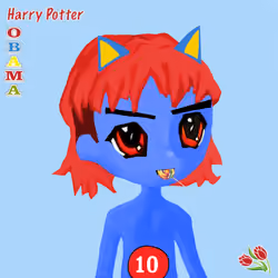 Sproto Babies #494