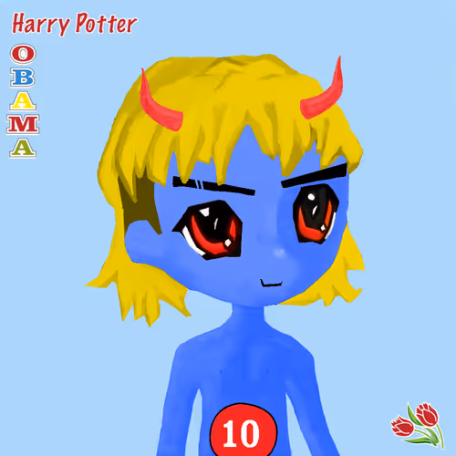 Sproto Babies #103