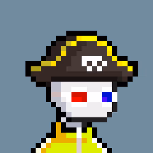 901