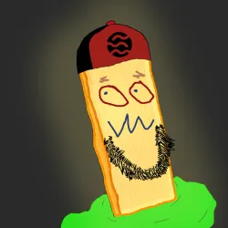 974