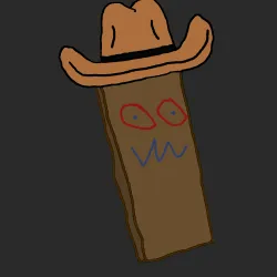 7931