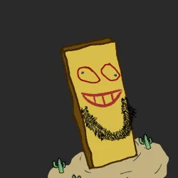 9137