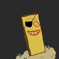 7700