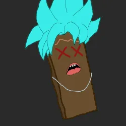 542
