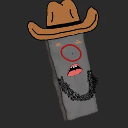 8817