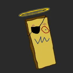 7930