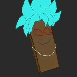 2174