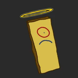 7775
