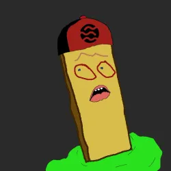 2192